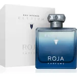 Roja Parfums Elysium Eau Intense parfémovaná voda pro muže 100 ml