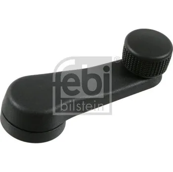 Stahovačka okna Klička okna FEBI BILSTEIN JR. 21451