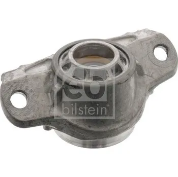 Zavěšení kol Horní uložení tlumiče FEBI BILSTEIN 45717
