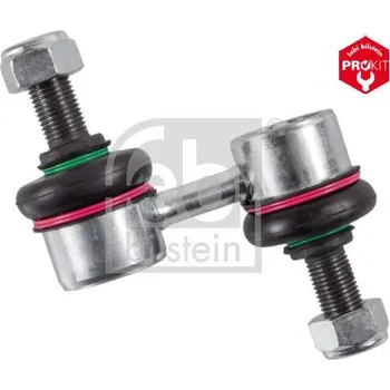 Zavěšení kol Tyč/vzpěra, stabilizátor FEBI BILSTEIN JR. 41184