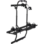 Thule Elite Van XT Black