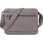 Hedgren Inner City Eye kabelka, Barva Sepia 376