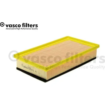 Vzduchový filtr Vzduchový filtr VASCO A862