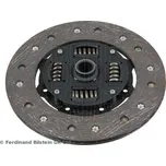 Lamela spojky BLUE PRINT ADV183121