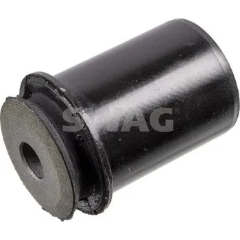 Uložení, řídicí mechanismus SWAG 10 91 8074