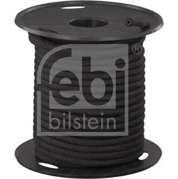 Palivová hadička FEBI BILSTEIN JR. 09487