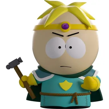 Figurka Figurka Youtooz: South Park - Paladin Butters 9 cm
