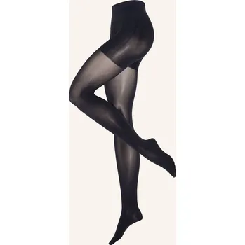 Dámské punčochy Item m6 Dámské Punčocháče Soft Touch Conscious S Push-Up...