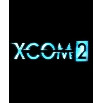 Počítačová hra XCOM 2 - PC DIGITAL