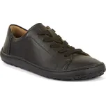 Froddo barefoot celoroční nižší G3130272-1 Black - tkaničky Velikost EU: 38, vnitřní délka: 250, vnitřní šířka: 90