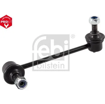 Zavěšení kol Tyč/vzpěra, stabilizátor FEBI BILSTEIN JR. 21875