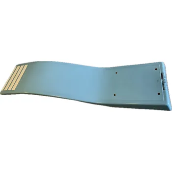 Bazénové odrazové prkno - Delfino skokanské prkno