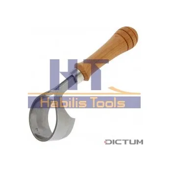 Dláto Dutinové dláto PFEIL velké