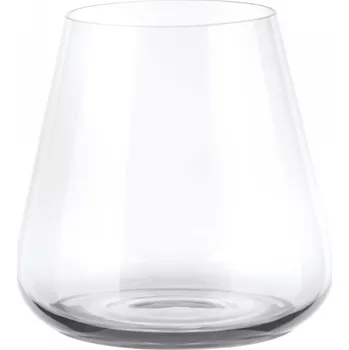 Stolování Blomus BELO sada 4 sklenic čirá