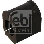 Držák, Příčný stabilizátor FEBI BILSTEIN 34709