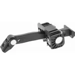 Uchycení dveří VAICO V20-1829