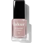 Londontown Lakur lak na nehty 12 ml…