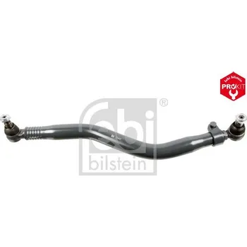 Táhlo řízení Táhlo řízení FEBI BILSTEIN 39463