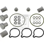 Sada těsnění, vstřikovací čerpadlo FEBI BILSTEIN 48688