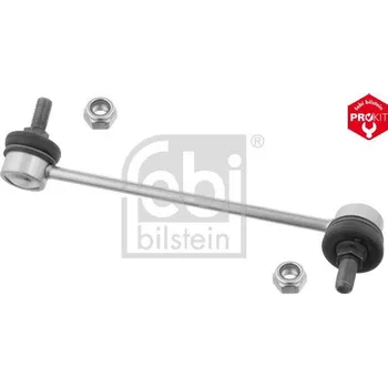 Zavěšení kol Tyč/vzpěra, stabilizátor FEBI BILSTEIN JR. 24906