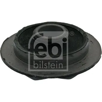 Silentblok ramena FEBI BILSTEIN 06172