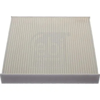 Klimatizace automobilu Kabinový filtr FEBI BILSTEIN JR. 101415