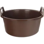 Orion 721004 škopek s uchy 15 l mix…