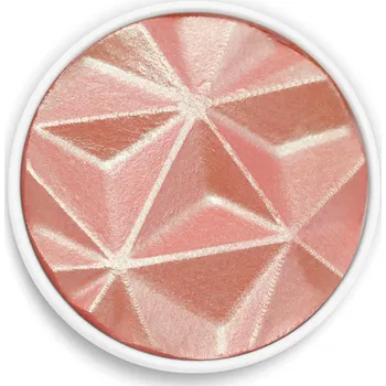 Vodová barva Akvarelové barvy Coliro Pearlcolors - Pegasus, 1 ks