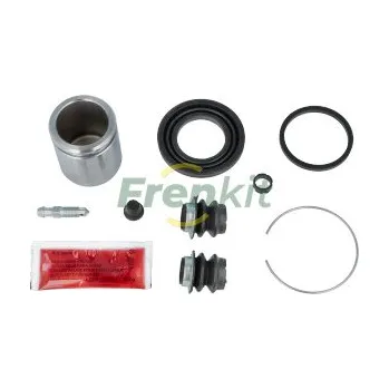 Brzdový třmen Sada na opravy, brzdový třmen FRENKIT 238845