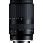Tamron 18-300 mm f/3.5-6.3 Di III-A VC…