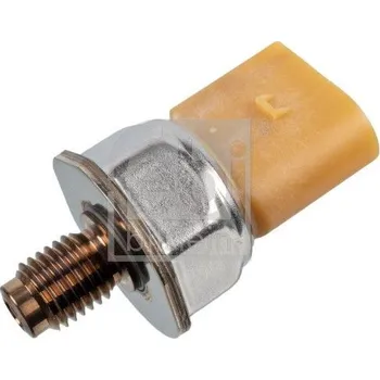 Čidlo automobilu Snímač, tlak paliva FEBI BILSTEIN 171254