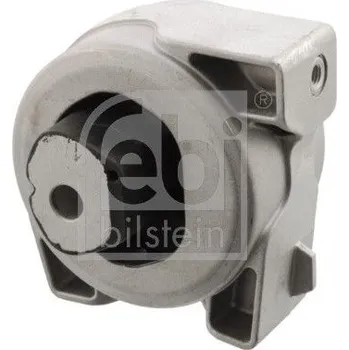 Převodovka Uložení, automatická převodovka FEBI BILSTEIN 30008