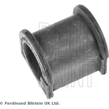 Auto-moto Držák, Příčný stabilizátor BLUE PRINT ADM58040