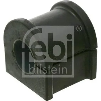 Stabilizátor nápravy Držák, Příčný stabilizátor FEBI BILSTEIN 23135