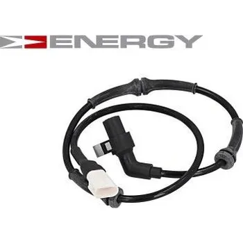 Autodíl Snímač, počet otáček kol ENERGY CA0093P