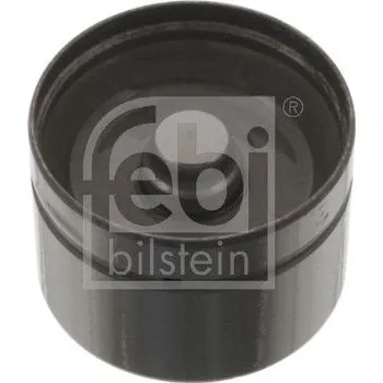 Ventil motoru Zdvihátko ventilu FEBI BILSTEIN 08674