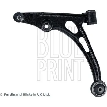 Zavěšení kol Řídicí páka, zavěšení kol BLUE PRINT ADK88615
