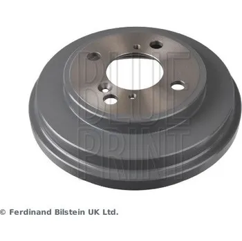 Brzdový buben Brzdový buben BLUE PRINT ADK84710
