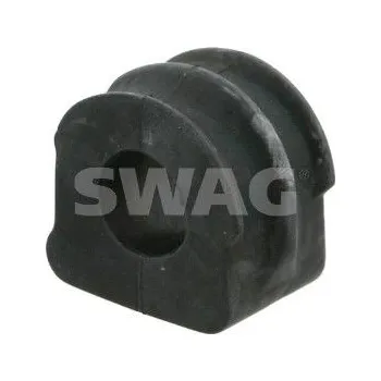 Autodíl Držák, Příčný stabilizátor SWAG 32 92 6344