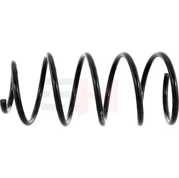 Pružina podvozku GH GH-221003