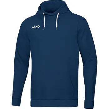 Pánská mikina Mikina s kapucí jako base hoody 6765-09 Velikost XXL
