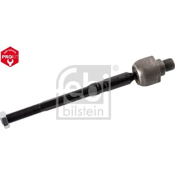 Táhlo řízení Axiální kloub, příčné táhlo řízení FEBI BILSTEIN JR. 41937