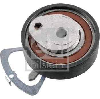 Napínací kladka, ozubený řemen FEBI BILSTEIN 15888