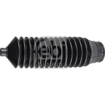 Měch, řízení FEBI BILSTEIN 03308