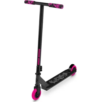 Koloběžka Street Surfing Trickster