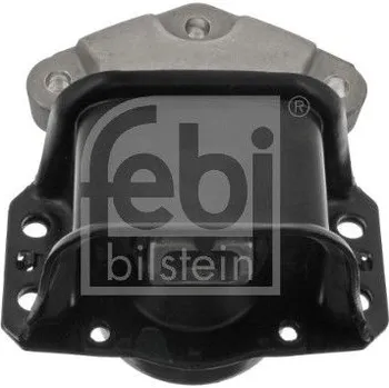 Zavěšení motoru Zavěšení motoru FEBI BILSTEIN 39668