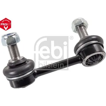 Zavěšení kol Tyč/vzpěra, stabilizátor FEBI BILSTEIN 41624