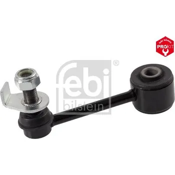 Zavěšení kol Tyč/vzpěra, stabilizátor FEBI BILSTEIN 48149