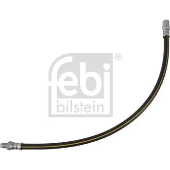 Brzdová hadice Brzdová hadice FEBI BILSTEIN 21933