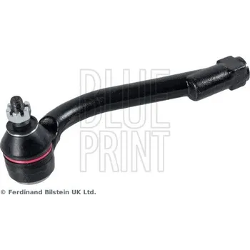 Táhlo řízení Hlava příčného táhla řízení BLUE PRINT ADG087115